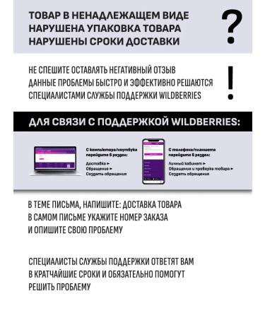 Noell Art Nail files metal manicure bilateral - Buy Online on GoSupps.com