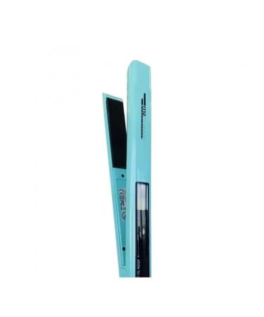Mz Titanium Hair iron narrow plates mz tiffany glossy - Buy Online on GoSupps.com