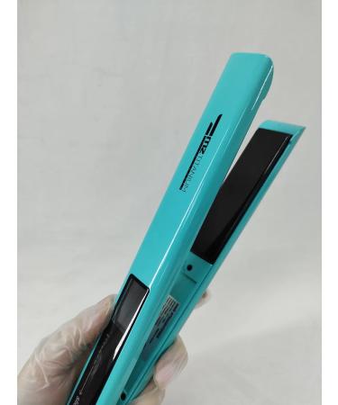 Mz Titanium Hair iron narrow plates mz tiffany glossy - Buy Online on GoSupps.com