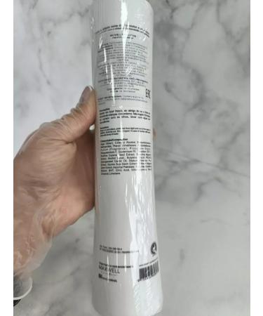 Maxwell Keratin Revolution 500 ML - Buy Online on GoSupps.com