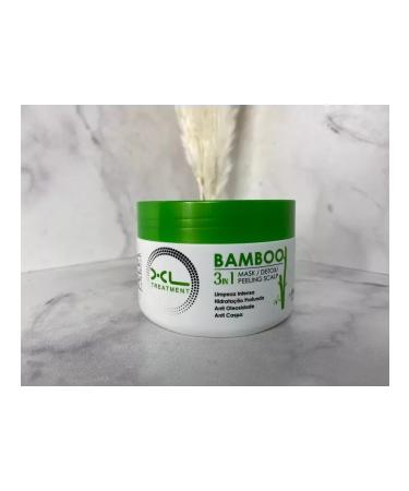 Felps Professional Felps XL Treatment Scalp Peeling Piling 300 GR