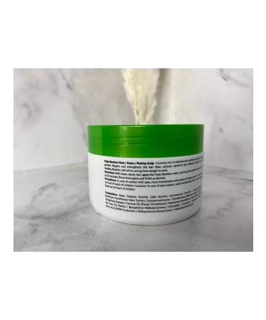 Felps Professional Felps XL Treatment Scalp Peeling Piling 300 GR - Buy Online on GoSupps.com