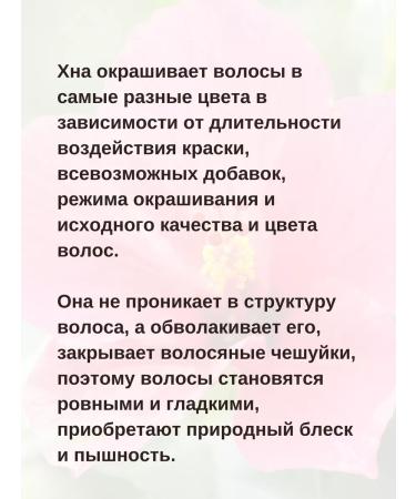 Neha Natural naha's henna Mehandi Henna 4x15 g - Buy Online on GoSupps.com