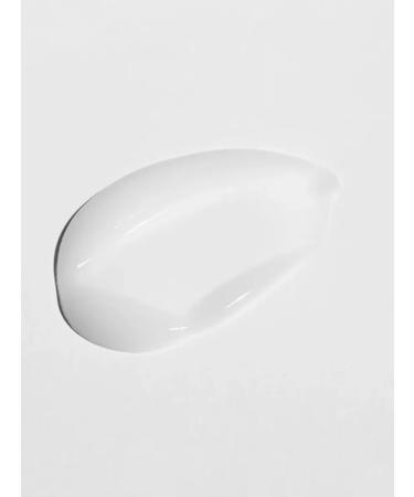 VT Cosmetics Booster-serum with microeds for daily use - Buy Online on GoSupps.com