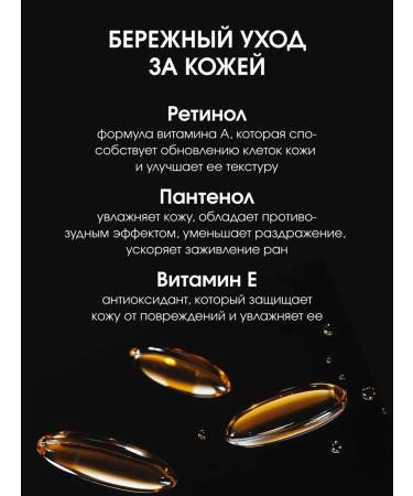 La Fabrique Moisturizing hand cream - Buy Online on GoSupps.com