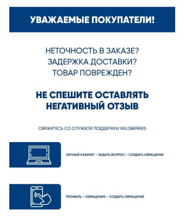 DOVE Soap hard rose luxurious velvet 12 pieces 135g - Buy Online on GoSupps.com