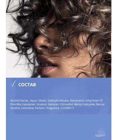 L'Oreal Professionnel Seerioxyl Denser Hair 90 ml serum - Buy Online on GoSupps.com