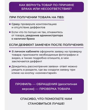 VGR Shaver for shaving professional - Buy Online on GoSupps.com