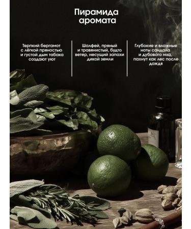 La Fabrique Cream for body and hands moisturizing perfumed with a dispenser - Buy Online on GoSupps.com