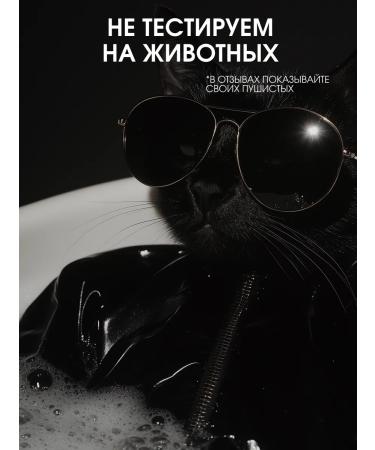 La Fabrique Hand liquid soap perfumed gift set - Buy Online on GoSupps.com