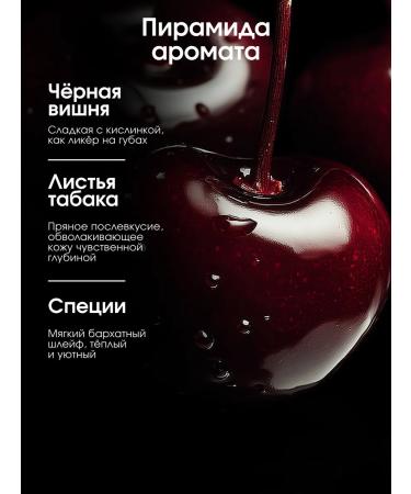 La Fabrique Hand liquid soap. Gift set - Buy Online on GoSupps.com