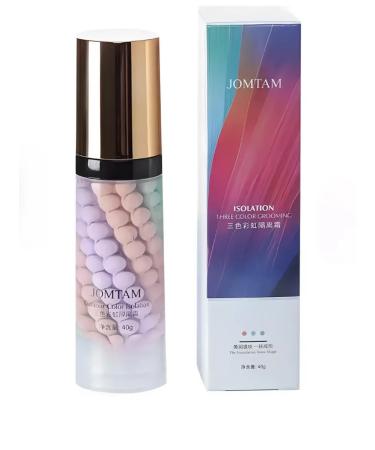 kauneus Base for makeup - Buy Online on GoSupps.com