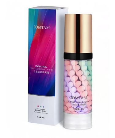 kauneus Base for makeup - Buy Online on GoSupps.com