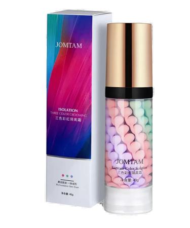 kauneus Base for makeup - Buy Online on GoSupps.com