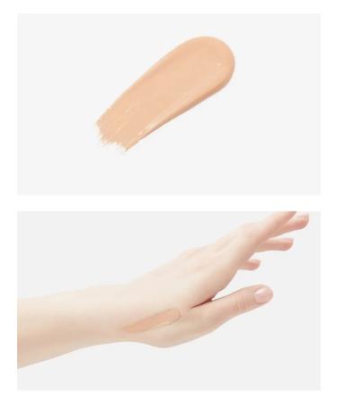 MAC Studio Fix EVEAR-WEAR NC15 face - Buy Online on GoSupps.com