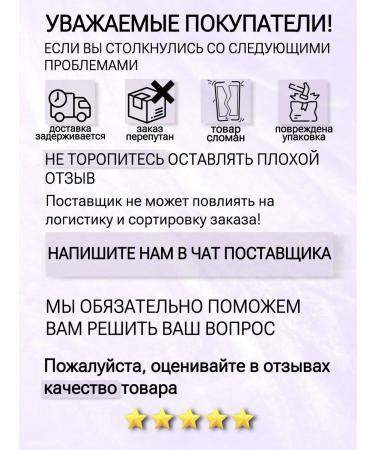 LADOR Thermal protection cream-session for volume of curly hair - Buy Online on GoSupps.com