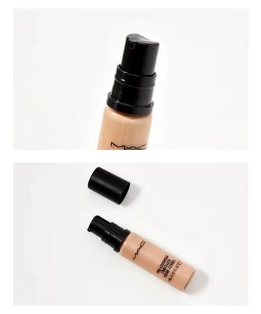 MAC Sustainable corrector Pro Longwear Concealeler NW20 - Buy Online on GoSupps.com