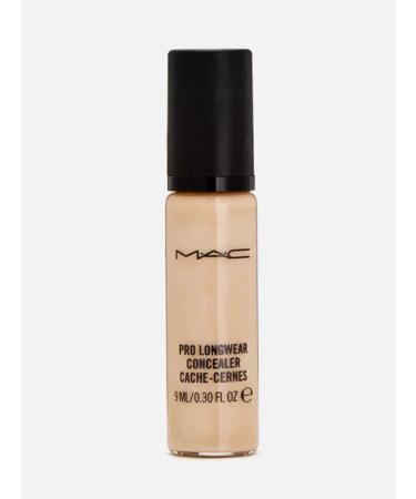 MAC Sustainable corrector Pro Longwear Concealeler NC15