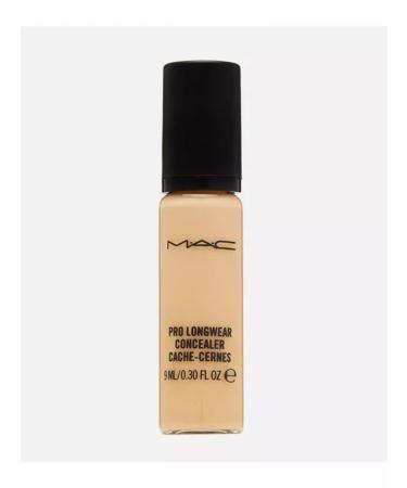 MAC Sustainable corrector Pro Longwear Concealeler NC25