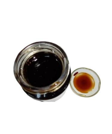 Borhill Tsikoria is soluble liquid extract 200 g - Buy Online on GoSupps.com