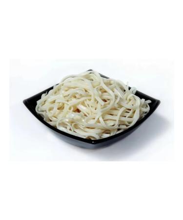 Kekeshi Lapsha wheat udon 300 g x 2pcs - Buy Online on GoSupps.com