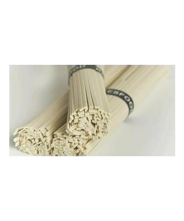 Kekeshi Lapsha wheat udon 300 g x 4pcs - Buy Online on GoSupps.com