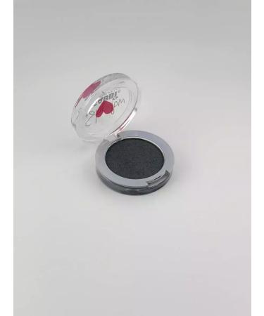KazBrand well -pigmented shade of the eyelids sabbi tone 4 - Buy Online on GoSupps.com