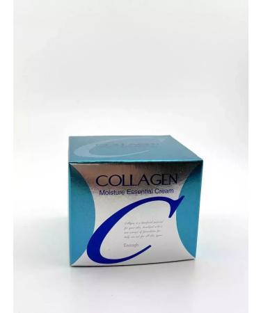 Dubai shop Face cream is anti -aging 60 50 moisturizing nutritional - Buy Online on GoSupps.com