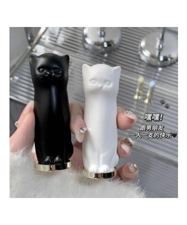 XIXI Shine for lip oil glossy moisturizing transparent - Buy Online on GoSupps.com