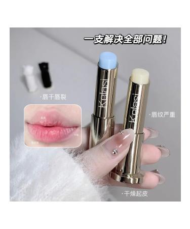 XIXI Shine for lip oil glossy moisturizing transparent - Buy Online on GoSupps.com