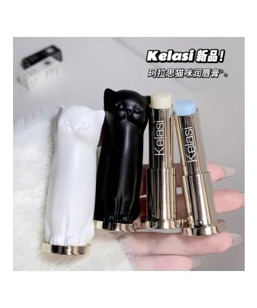 XIXI Shine for lip oil glossy moisturizing transparent - Buy Online on GoSupps.com