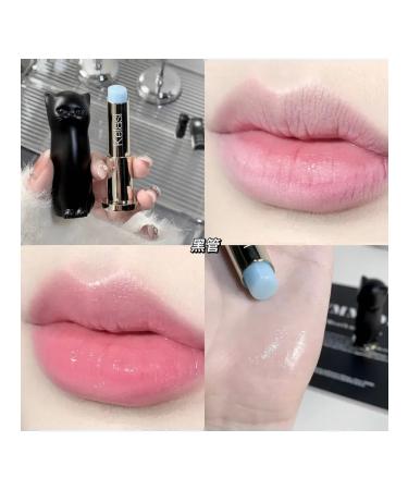 XIXI Shine for lip oil glossy moisturizing transparent - Buy Online on GoSupps.com