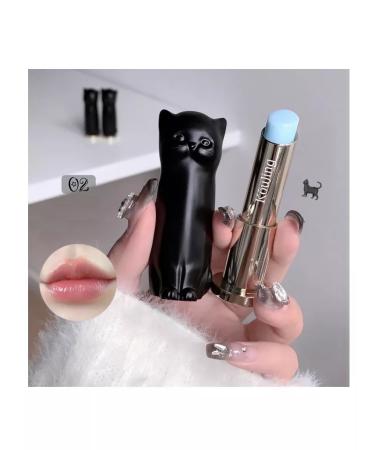 XIXI Shine for lip oil glossy moisturizing transparent - Buy Online on GoSupps.com