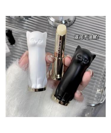 XIXI Shine for lip oil glossy moisturizing transparent - Buy Online on GoSupps.com