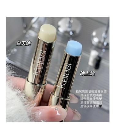 XIXI Shine for lip oil glossy moisturizing transparent - Buy Online on GoSupps.com