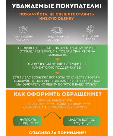 ALL BENEFIT IVANE-LEAR FERMENCED MONASTRY Updated 500 gr - Buy Online on GoSupps.com