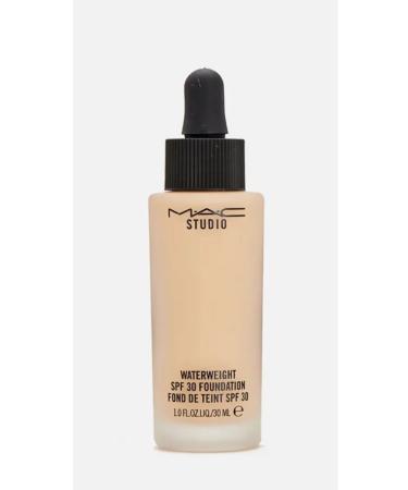 MAC Tonal base SPF30 NC 25