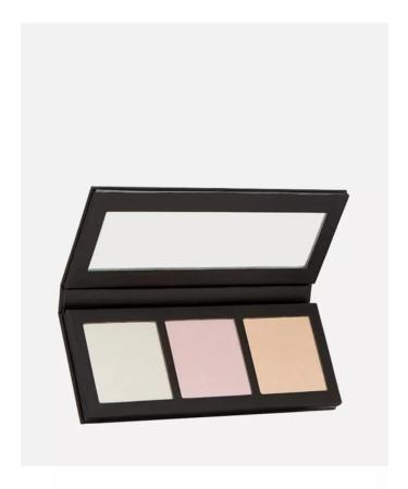 MAC Hyper Real Glow Get Lit Hyper Real Glow