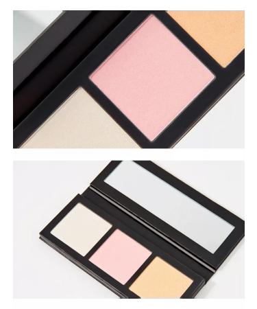 MAC Hyper Real Glow Get Lit Hyper Real Glow - Buy Online on GoSupps.com