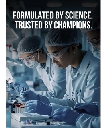 Biosteel Protein Recovery Protein Plus Chocolate 1800 g 45 servings - Buy Online on GoSupps.com