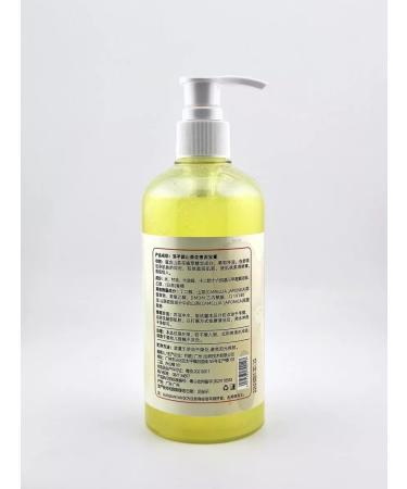 ind/k Body scrub peeling - Buy Online on GoSupps.com