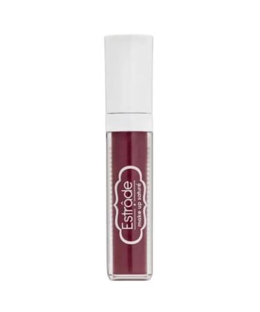 Estrade Lip tint Adele Superstay Lip Tint 04 5.5 ml