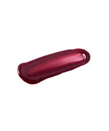 Estrade Lip tint Adele Superstay Lip Tint 04 5.5 ml - Buy Online on GoSupps.com