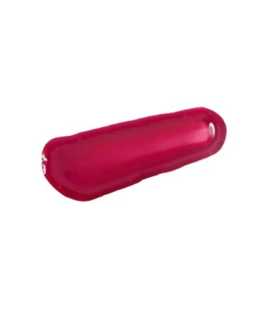 Estrade Lip tint Adele Superstay Lip Tint 05 5.5 ml - Buy Online on GoSupps.com