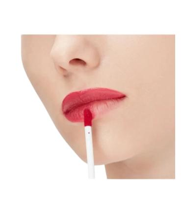 Estrade Lip tint Adele Superstay Lip Tint 05 5.5 ml - Buy Online on GoSupps.com