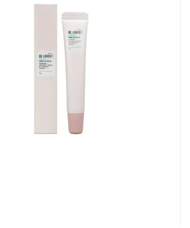 Moon Mint Lip Balm lip balm - Buy Online on GoSupps.com