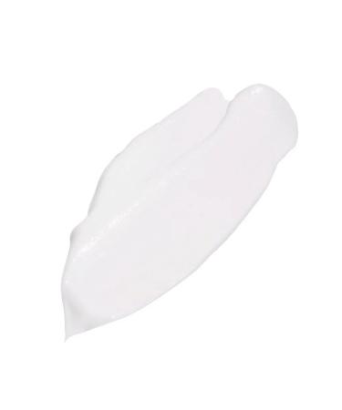 ARAVIA Hair mask with collagen and keratin 200ml - Buy Online on GoSupps.com