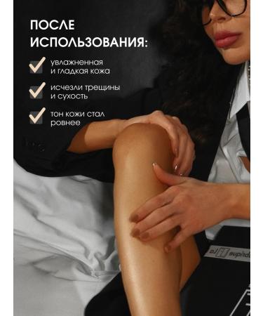 La Fabrique Body cream Professional from stretch marks and cellulite - Buy Online on GoSupps.com