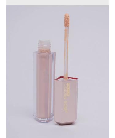 Mari cosmetics Clae for the face - Buy Online on GoSupps.com