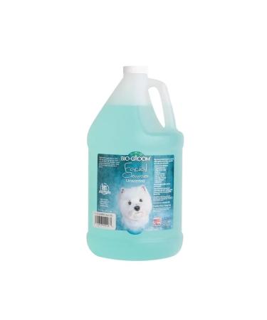 BioGroom Foam for washing the muzzle of a dog 3.8 liters - Buy Online on GoSupps.com